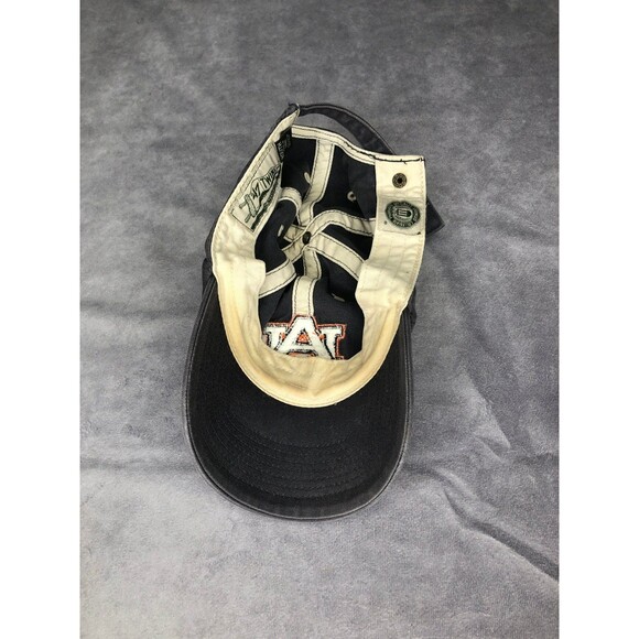 Auburn tigers hat - Picture 5 of 5